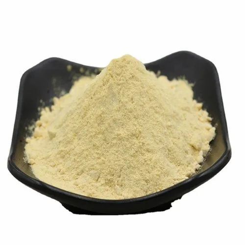 Yellow Textile Dyes - Boiling Point: Standard