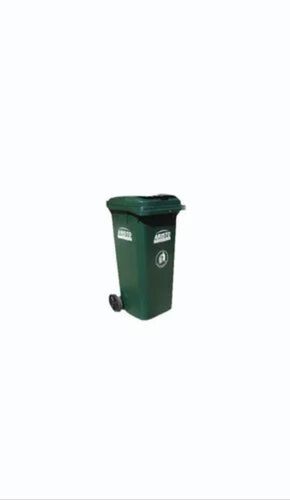 120 Ltr Aristo Wheel Dustbin