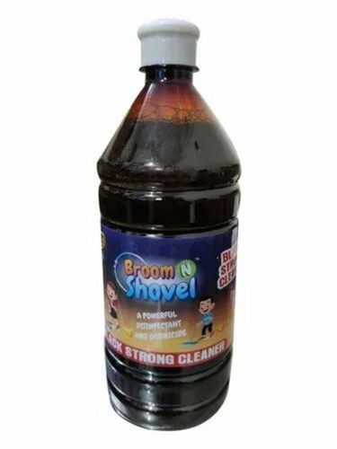 1l Liquid Floor Cleaners