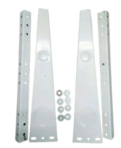 Air Conditioner Stand