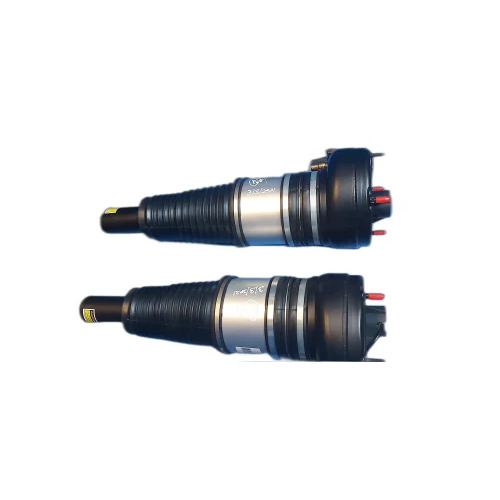 Audi Car Airmatic Shocker