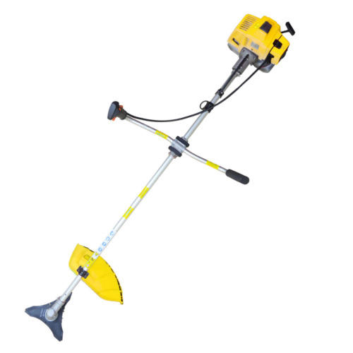 Brushcutter (Petrol) KK-BC2-8665