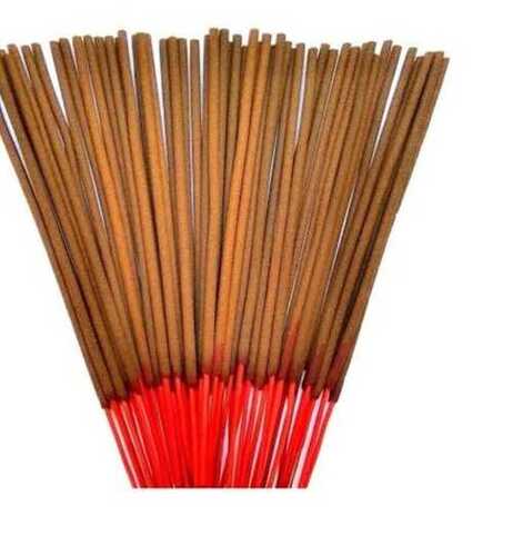 Chandan Incense Stick - Feature: Non-Stick