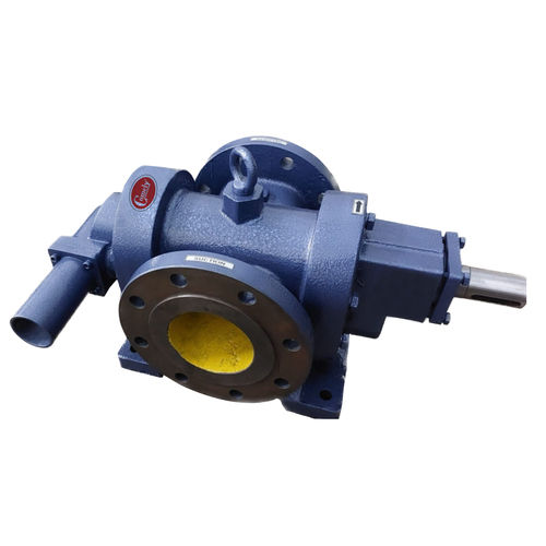 Gear Pump