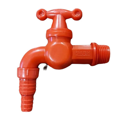 Handi Nozzle Cock