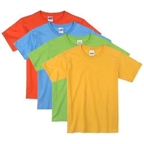 Kids T Shirt