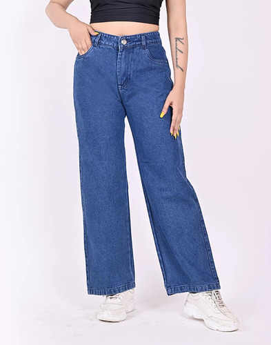 Ladies Jeans - Machine Made Fancy Denim | Hand Wash Care, All Sizes, All Colors, Suitable for All Seasons