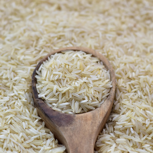 Long Grain Rice - White, Long Grain Size, Hard Physical Form, 100% Purity, Natural Dried | Common Cultivation Type, Very Good Quality, Fresh Style