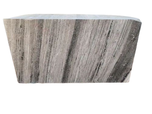 Morchana Brown Marble - 16-17mm Thick, Customized Slabs | Very Good Quality, Durable, Fine Finished, Polished Surface