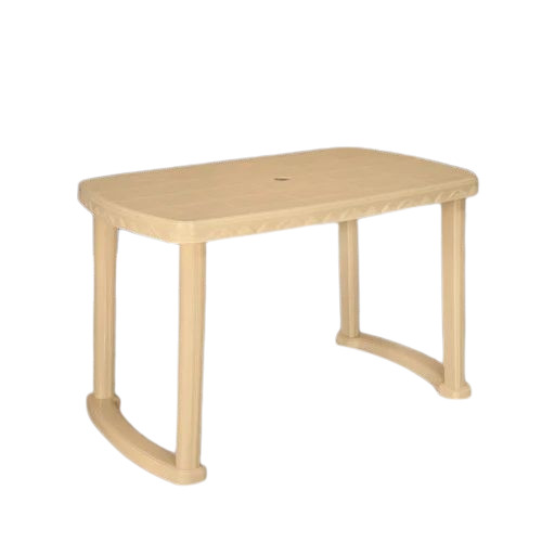 Nilkamal Shahenshah Dining Table