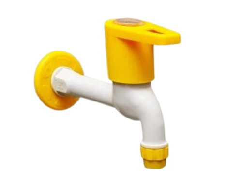 Ptmt Water Taps