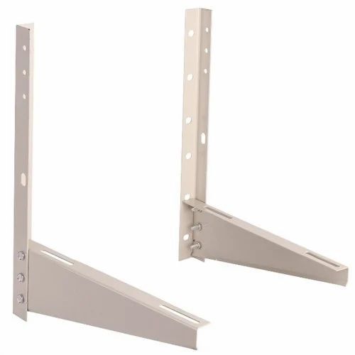 Roof Hanging Ac Stand