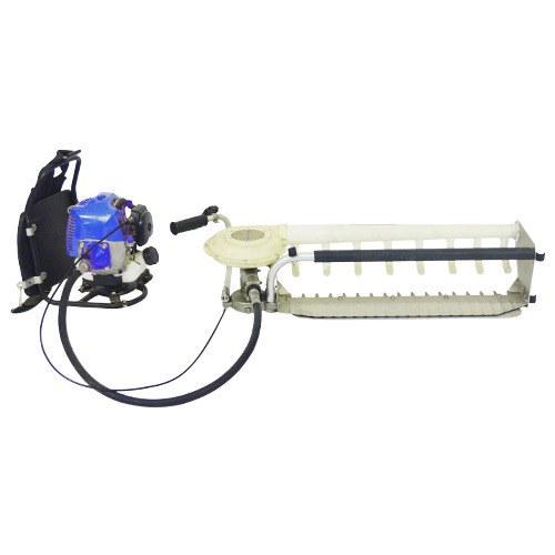 Tea Leaf Harvester FB-TH-602