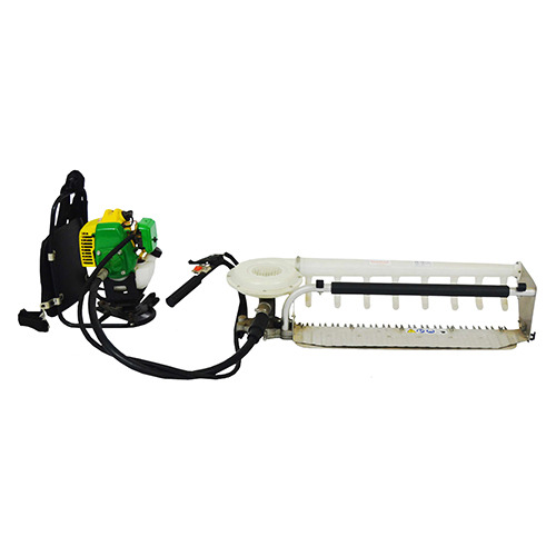Tea Leaf Harvester (Petrol) KK-TH-525