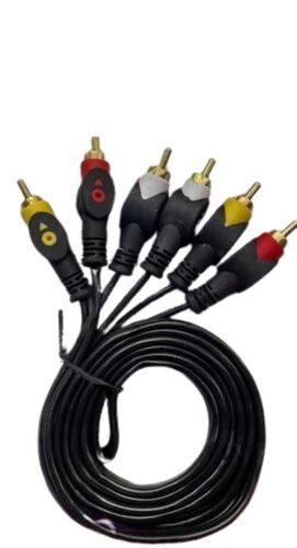 Video Cable