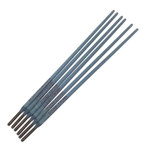 Welding Electrodes - Color: Na