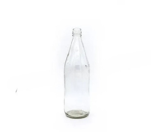 1 Kg Ketch Up Bottle