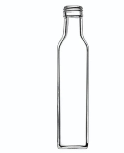 500 Ml Marasca Glass Bottles