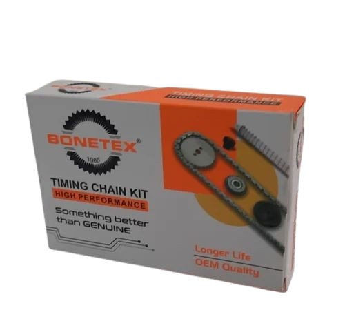 Automobile Parts Packaging Boxes - Duplex Paper, Customized Size, Multicolor | Matte Lamination Finish, Special Effects Printing, Light Weight Design