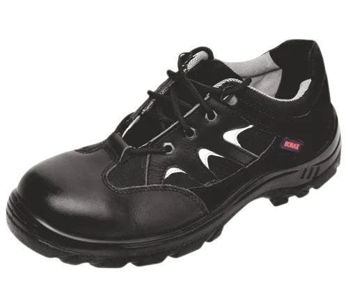 Borax Abrigo Safety Shoes