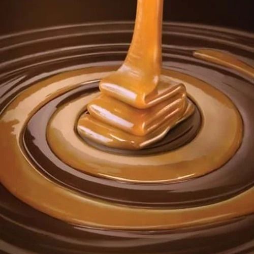 Caramel Colour - Boiling Point: Y