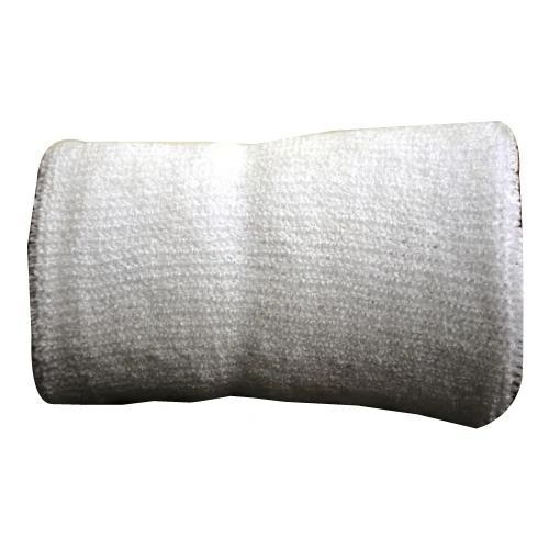 Cotton Wristband