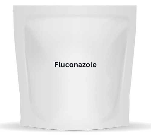 Fluconazole 86386-73-4