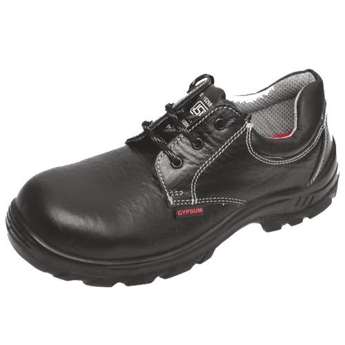 Gypsum Abrigo Safety Shoes