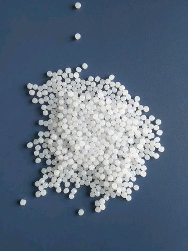 HDPE Virgin Natural Granules 