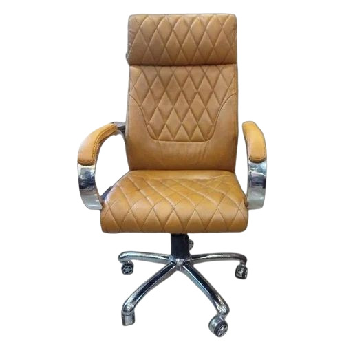 High Back Supreme Chair