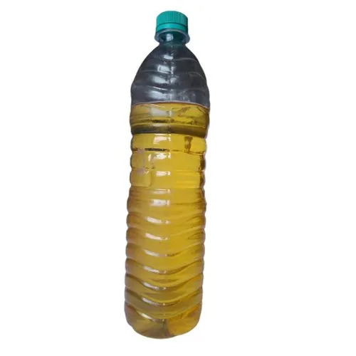 Industrial Biodiesel Oil