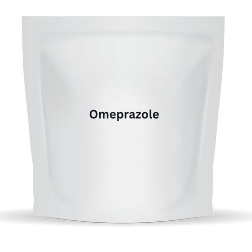 Omeprazole 73590-58-6