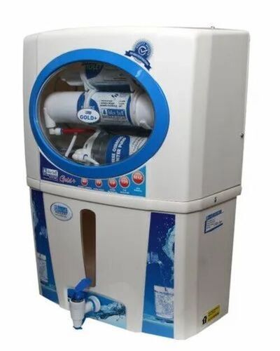 Ro Uv Uf Tds Water Purifier