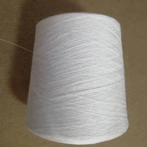  Cotton Dyed Yarn