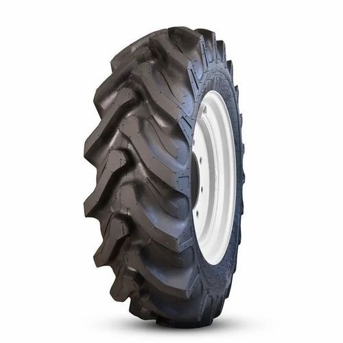 12inch Farm Tyres