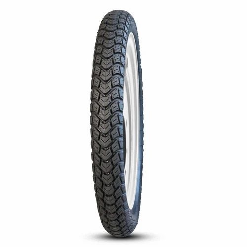 bike tyre