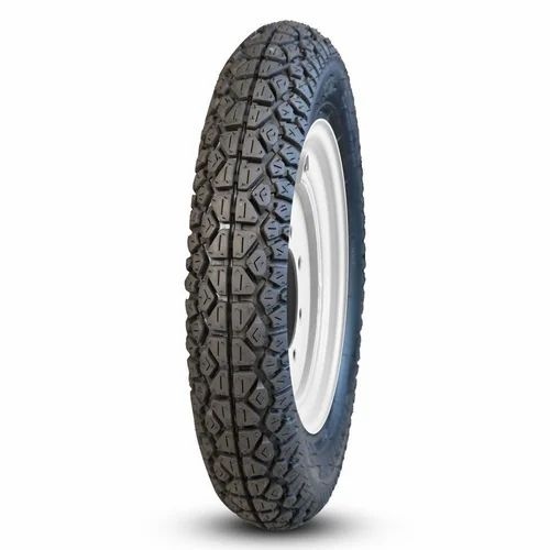 3.75inch Motorcycle Tyre