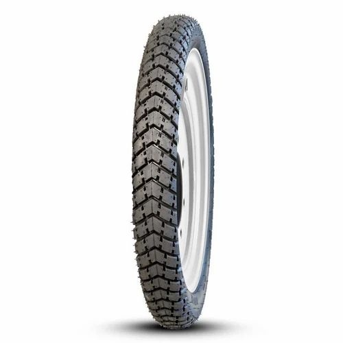 3inch Rider Motorcycle Tyre