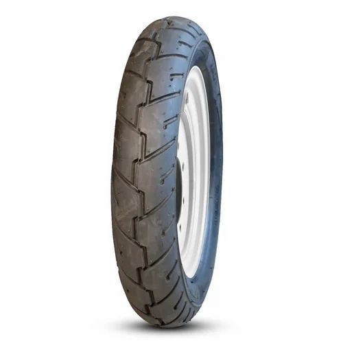 90mm Motorcycle Tyre