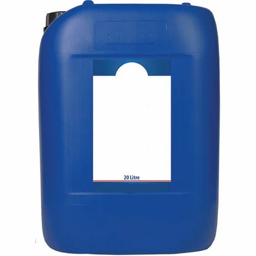 Aluminum Colour Anodizing Chemicals
