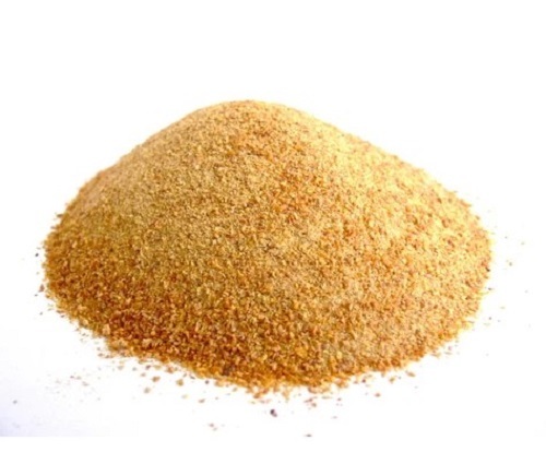 Apple Powder - 99% Purity, Brown Powder Form | Long Shelf Life, Hygienically Packed, Timely Delivery, Quality Tested