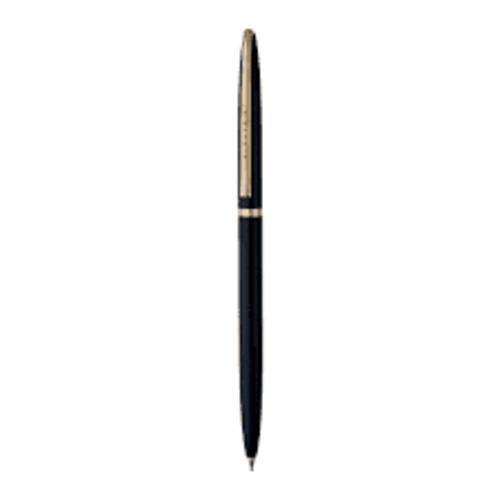 Classic Pen