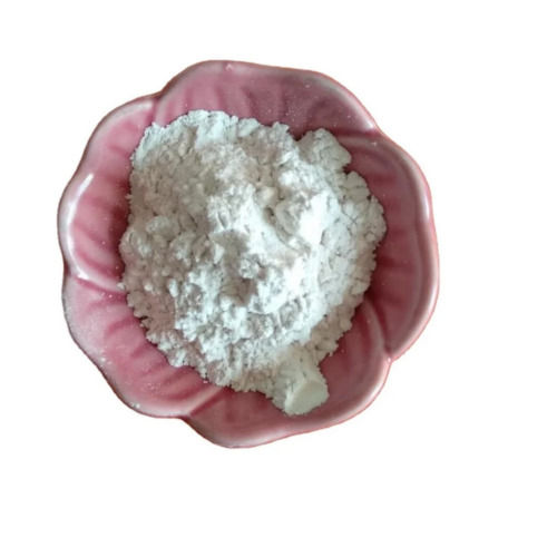 Cosmetic China Clay