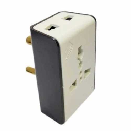 Electrical Multi Plug - Application: Na