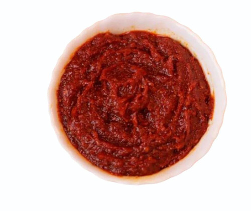 Ginger Vegetable Pickle - Spicy Mustard Oil Infusion, Tasty & Delicious Salty Flavor | Vegetarian, Oil Preservation Process