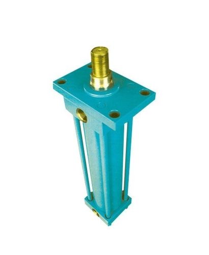 Industrial Hydraulic Cylinder