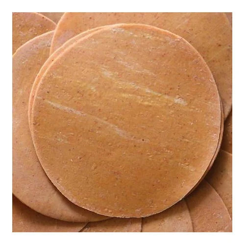 applam papad