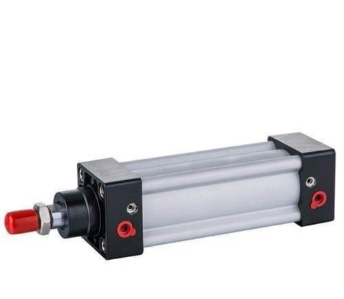 Pneumatic Air Cylinder