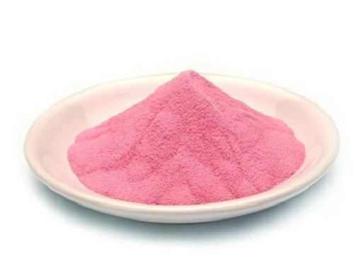 Pomegranate Fruit Powder - 99% Purity Red Edible Powder | Hygienically Packed Timely Delivery Quality Tested
