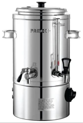 Pradeep Milk Boiler